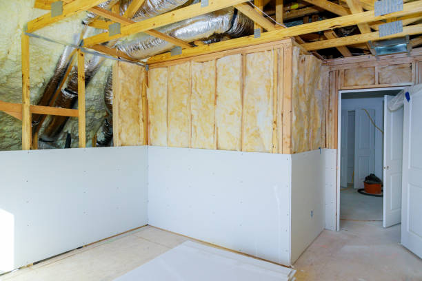 Best Best Insulation Companies  in Lakeview Estates, GA